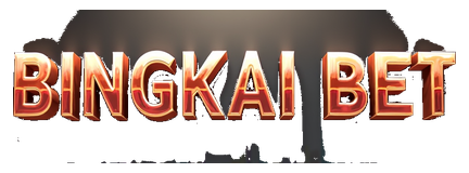 bingkai bet logo