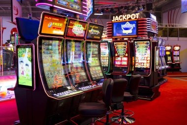 bingkai bet Flexible Stake Control