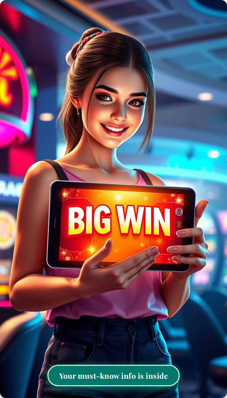 bingkai bet slide 1