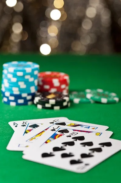 bingkai bet Sportsbook
