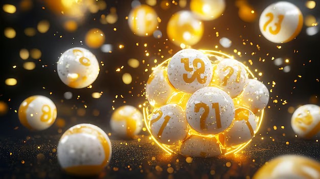 bingkai bet Bingo