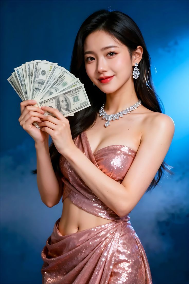 bingkai bet What This Page Covers